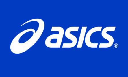 Khai trương cửa hàng bán Asics đầu tiên tại Sài Gòn Centre - 1