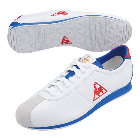 Cơ hội mua Lecoq Sportif – thương hiệu thời trang quốc tế tại Sài Gòn Centre - 7