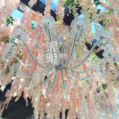 Lâm Tâm Như lộ rõ bụng bầu trong tiệc cưới - 3