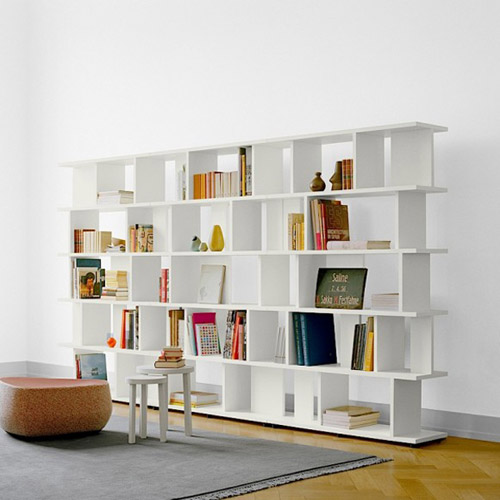 Melamine - chất liệu hot có trong mọi gia đình - 1