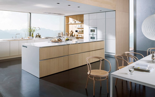 Melamine - chất liệu hot có trong mọi gia đình - 2