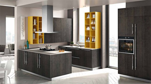 Melamine - chất liệu hot có trong mọi gia đình - 3