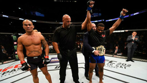 Tin thể thao HOT 1/8: Nadal tính bỏ Olympic - 3