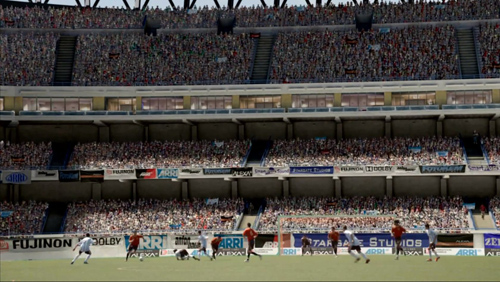 9 cảnh phim bom tấn trước và sau khi dùng kỹ xảo - 18