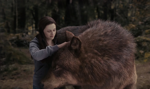 9 cảnh phim bom tấn trước và sau khi dùng kỹ xảo - 12