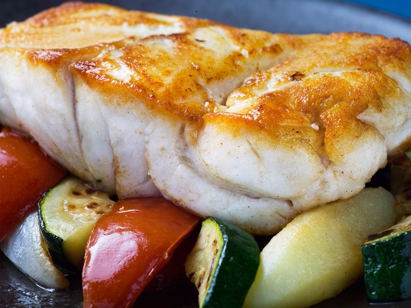 Hãng hàng không có đồ ăn ngon nhất thế giới - 5