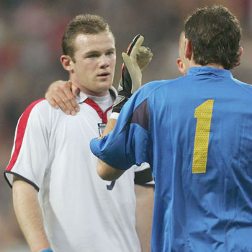 Tin HOT bóng đá tối 2/8: Barca dùng “SAO xịn” đấu Leicester - 2