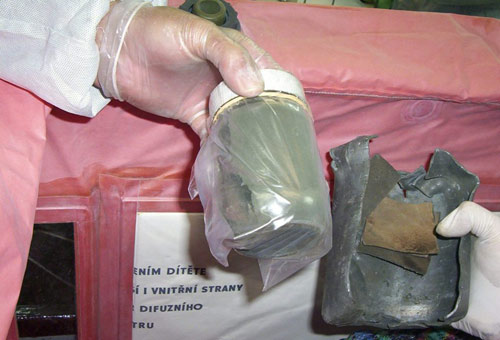 Olympic ngập nỗi lo: Tấn công tình dục và bom bẩn - 2