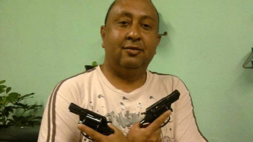 Olympic ngập nỗi lo: Tấn công tình dục và bom bẩn - 4