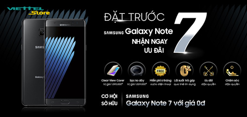 Chọn Samsung Galaxy J giá từ 3.9 triệu đồng có ngay 1.1 triệu đồng - 2