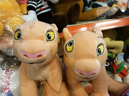 Cạn lời với tài xếp hình của anh em - 5