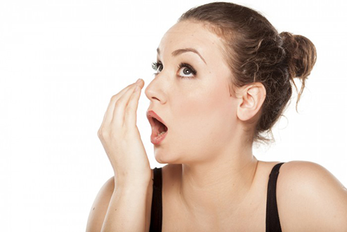 3 giải pháp tự nhiên giúp trắng răng thơm miệng - 1