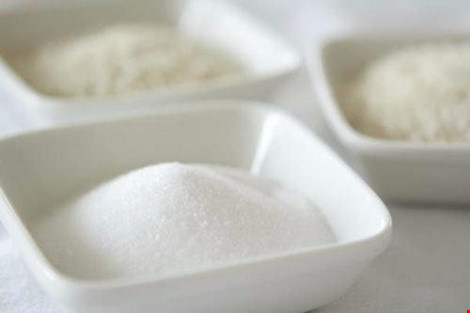 6 thực phẩm có nguy cơ hủy hoại não nhiều nhất - 2