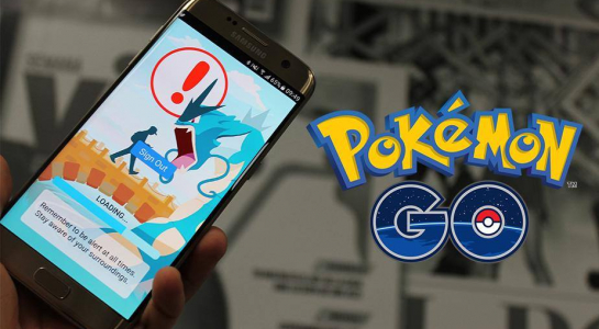 Pokemon Go đang giúp các nhà bán lẻ thêm cơ hội cạnh tranh - 1