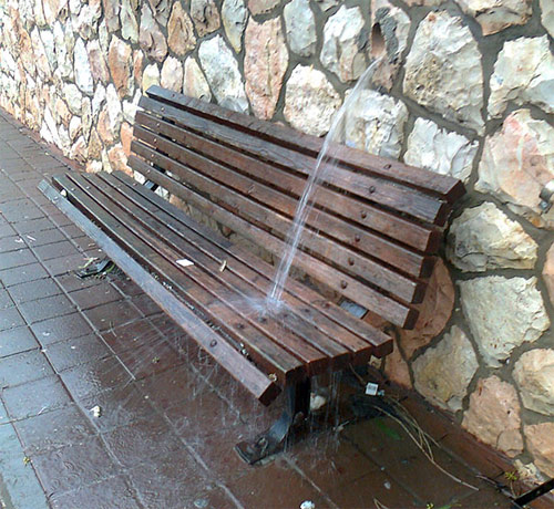 Bối rối vì những lỗi cơ bản trong cuộc sống - 9