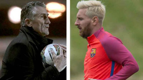 Tin HOT tối 6/8: Mourinho “khẩu chiến” Wenger, Klopp - 2