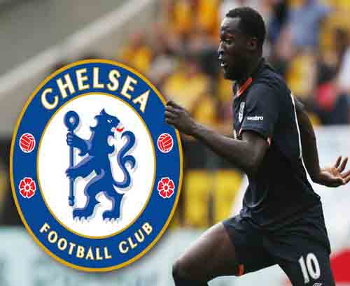 Chelsea định mua lại Lukaku: Bán đi rồi lại thấy thèm - 2