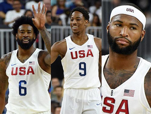 Tin nóng Olympic ngày 1: Bơi lội Hungary phá kỷ lục thế giới - 7