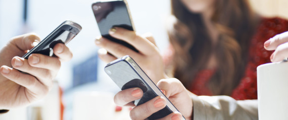 Suốt ngày đăng ảnh "câu view", một cách tàn phá trí não - 5