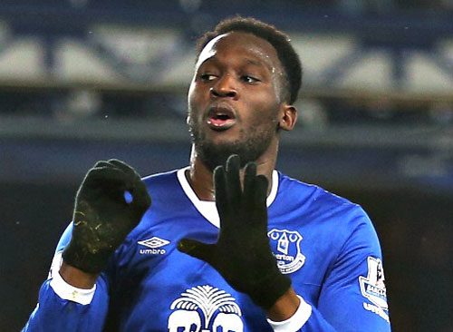 Chuyển nhượng 7/8: Pep bỏ Joe Hart để lấy Ter Stegen - 2