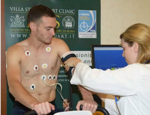 Tin chuyển nhượng 8/8: PSG CHÍNH THỨC có sao Real - 2