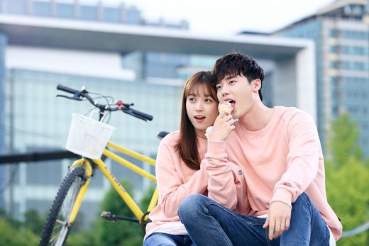 Dân mạng phát sốt vì xạ thủ số một trên màn ảnh - 5