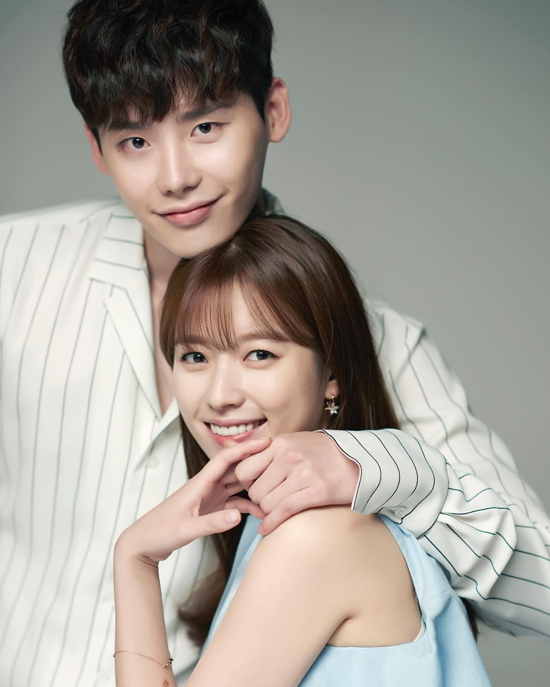 Dân mạng phát sốt vì xạ thủ số một trên màn ảnh - 4