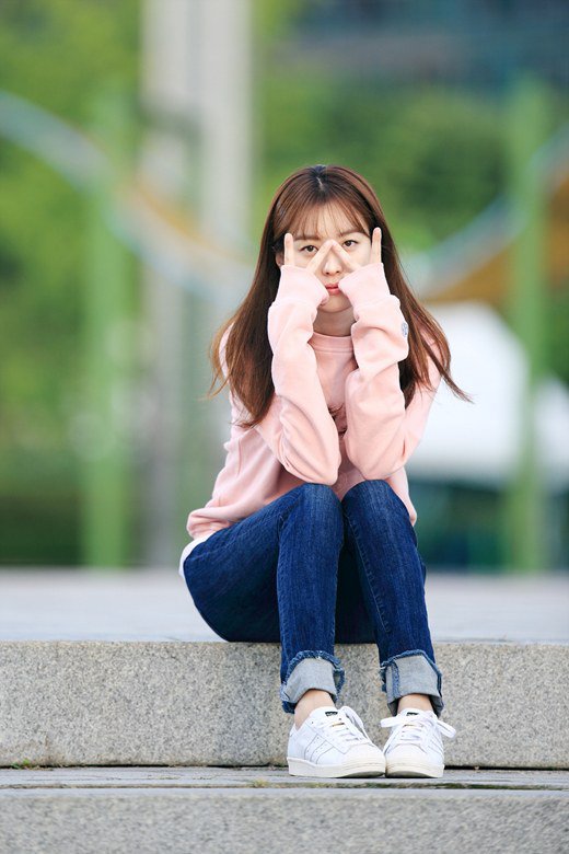 Dân mạng phát sốt vì xạ thủ số một trên màn ảnh - 7