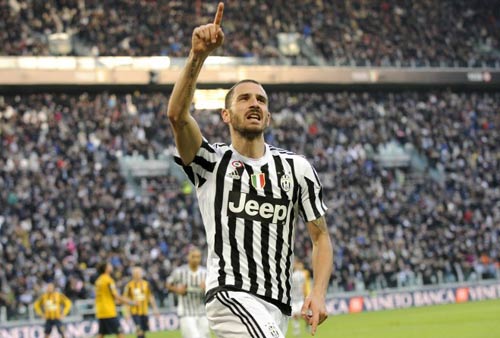 Tin chuyển nhượng 8/8: PSG CHÍNH THỨC có sao Real - 3