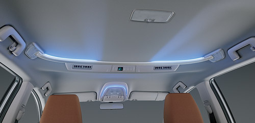 Toyota Innova 2016 – cuộc thoát xác từ MPV thành xe gia đình thực thụ - 3