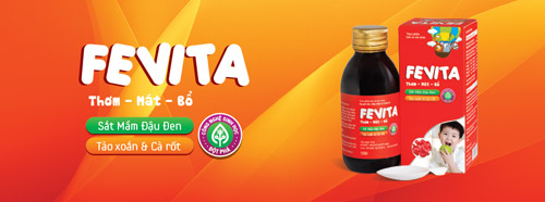 VHN Bio – Ứng dụng công nghệ cao trong sản xuất dược phẩm - 4