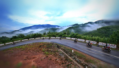 Tiền trạm: Hé lộ bí quyết tiền trạm cho chuyến phượt dài ngày - 5