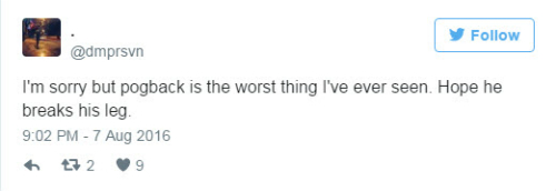 Pogba trở lại MU, Mourinho chờ đợi "Scholes 2.0" - 6