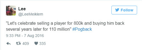 Pogba trở lại MU, Mourinho chờ đợi "Scholes 2.0" - 3