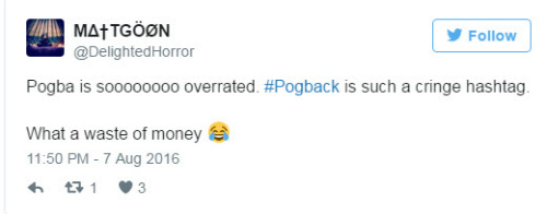 Pogba trở lại MU, Mourinho chờ đợi "Scholes 2.0" - 2