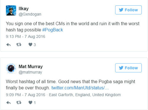 Pogba trở lại MU, Mourinho chờ đợi "Scholes 2.0" - 10