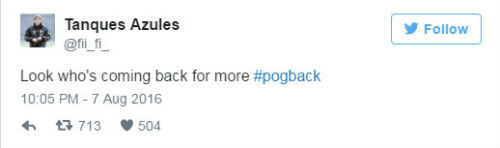 Pogba trở lại MU, Mourinho chờ đợi "Scholes 2.0" - 9