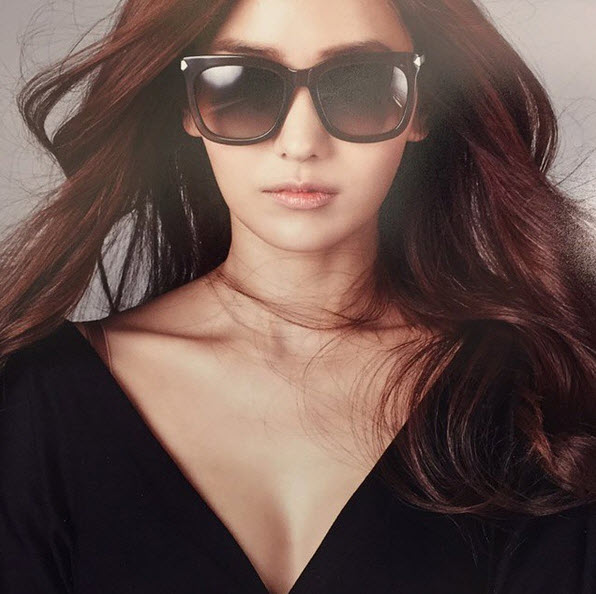 Cuộc sống của “búp bê" xứ Hàn được chồng tặng nhẫn 4 tỷ - 7