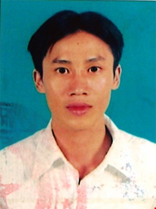 Bắt đối tượng giết người trong quán cà phê võng ở Sài Gòn - 1
