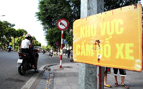 Vật vờ 36 phố phường săn Pokémon - 9