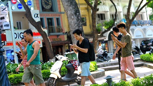 Những ẩn họa rình rập của Pokémon với giới trẻ - 2