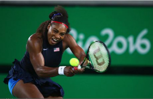 Tin nóng Olympic ngày 3: Chủ nhà Brazil lần đầu có HCV - 9