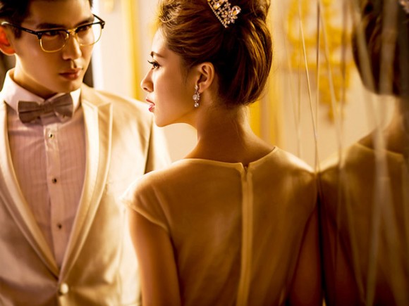 Thói hư tật xấu chúng ta cực ghét ở nhau khi yêu - 1