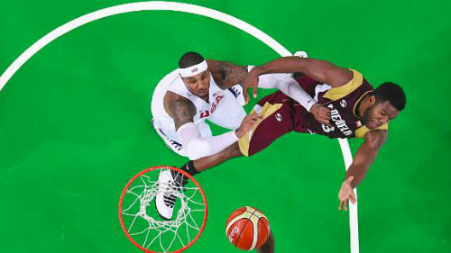 Tin nóng Olympic ngày 3: Chủ nhà Brazil lần đầu có HCV - 4