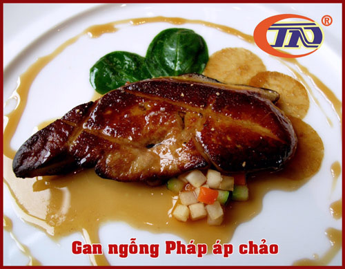 Cơm niêu Thúy Nga - ẩm thực xưa và nay - 1