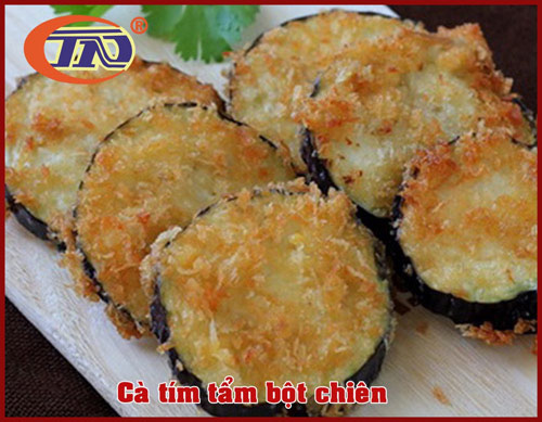 Cơm niêu Thúy Nga - ẩm thực xưa và nay - 3