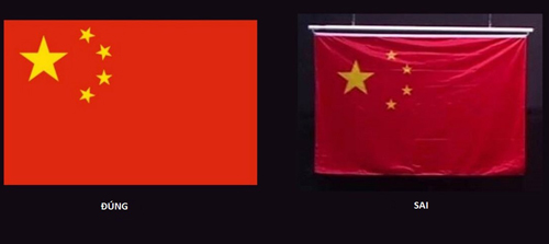 Tin nóng Olympic ngày 4: “Bà đầm thép” lập kỉ lục đường đua xanh - 4