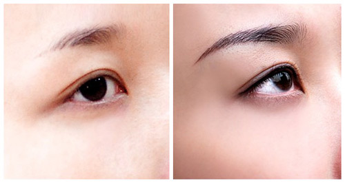 Sau 3 ngày học, có ngay nghề kiếm tiền 8 chữ số - 4