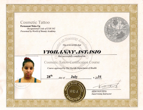 Sau 3 ngày học, có ngay nghề kiếm tiền 8 chữ số - 5