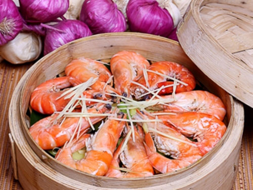 5 món dù ngon thế nào cũng tuyệt đối không ăn lại - 2